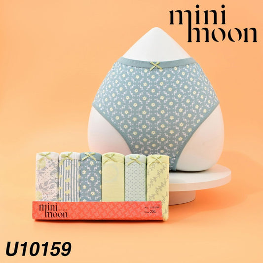 u10159