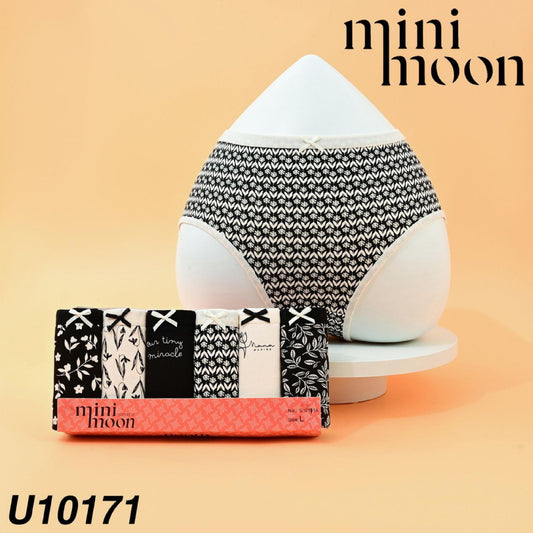 u10171
