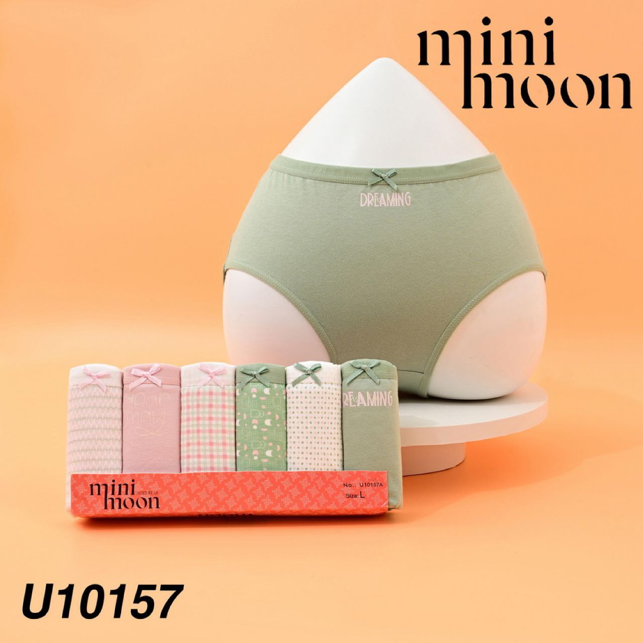 u10157