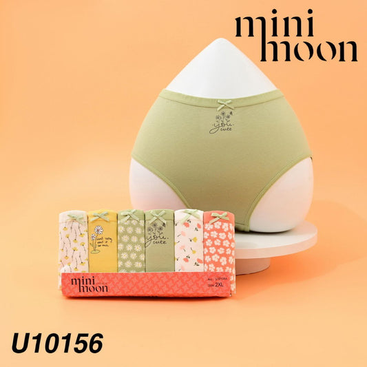 u10156