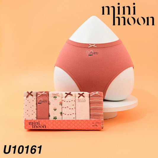 u10161