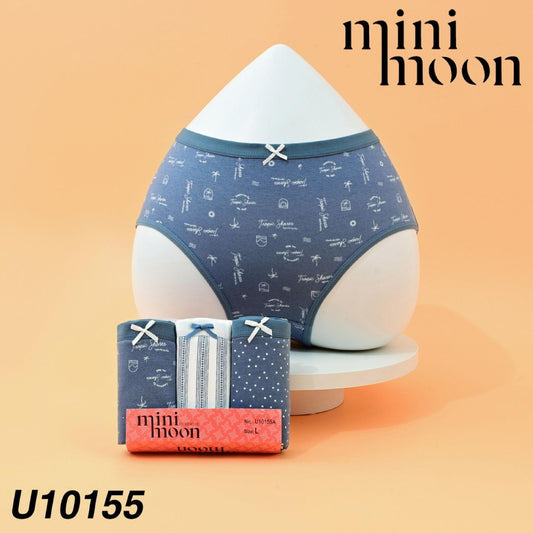 u10155