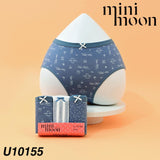 u10155