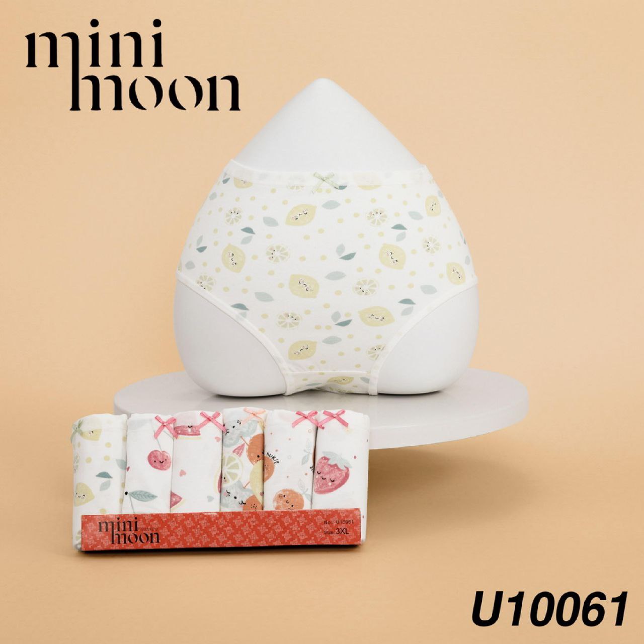 u10061