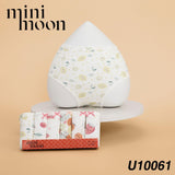 u10061