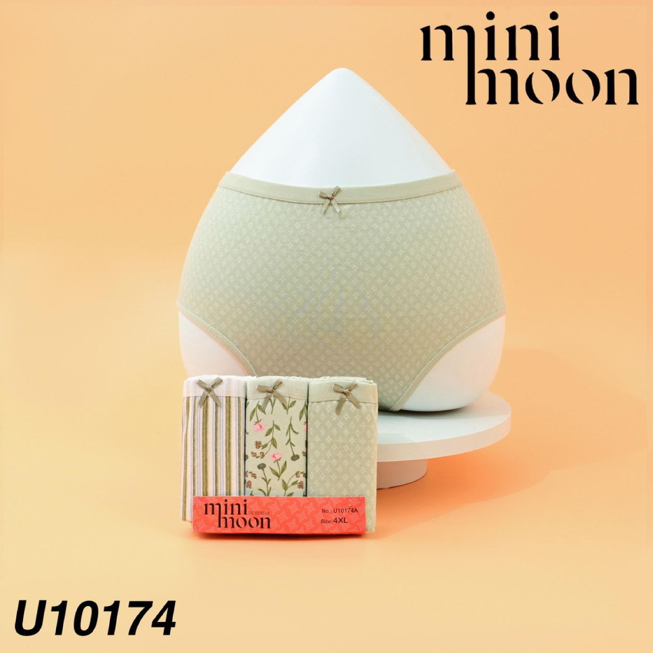 u10174