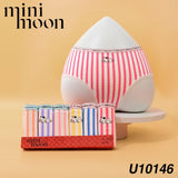 u10146