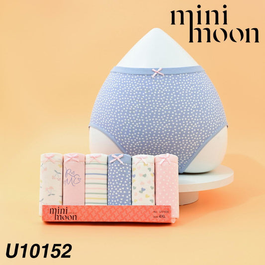 u10152