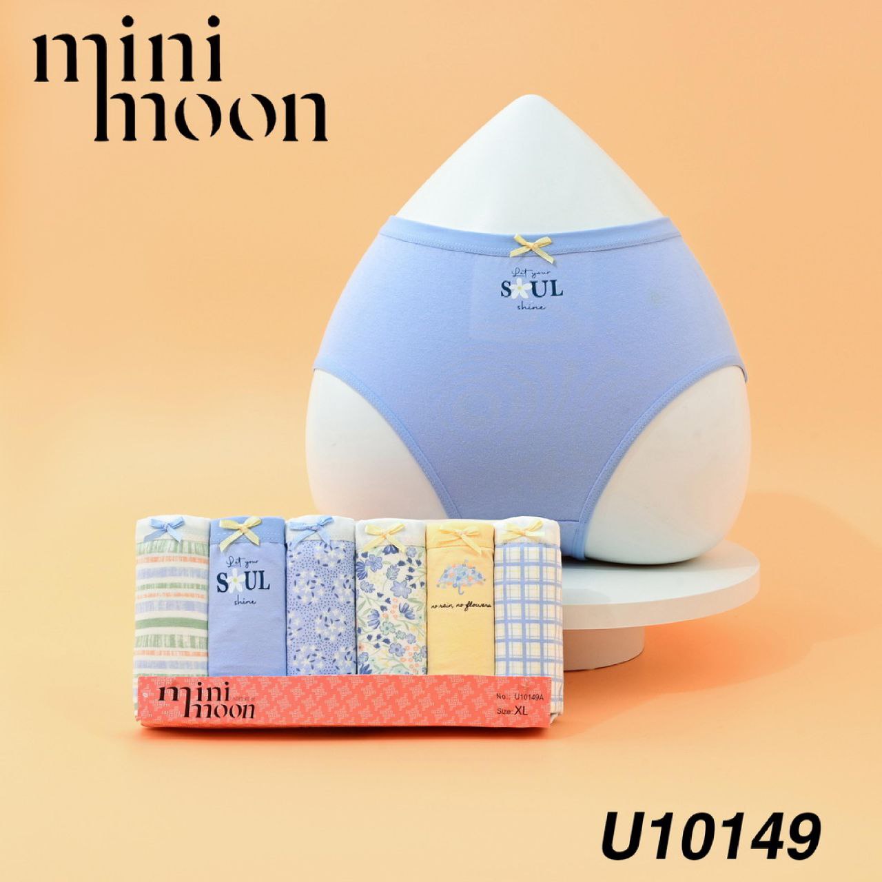 u10149