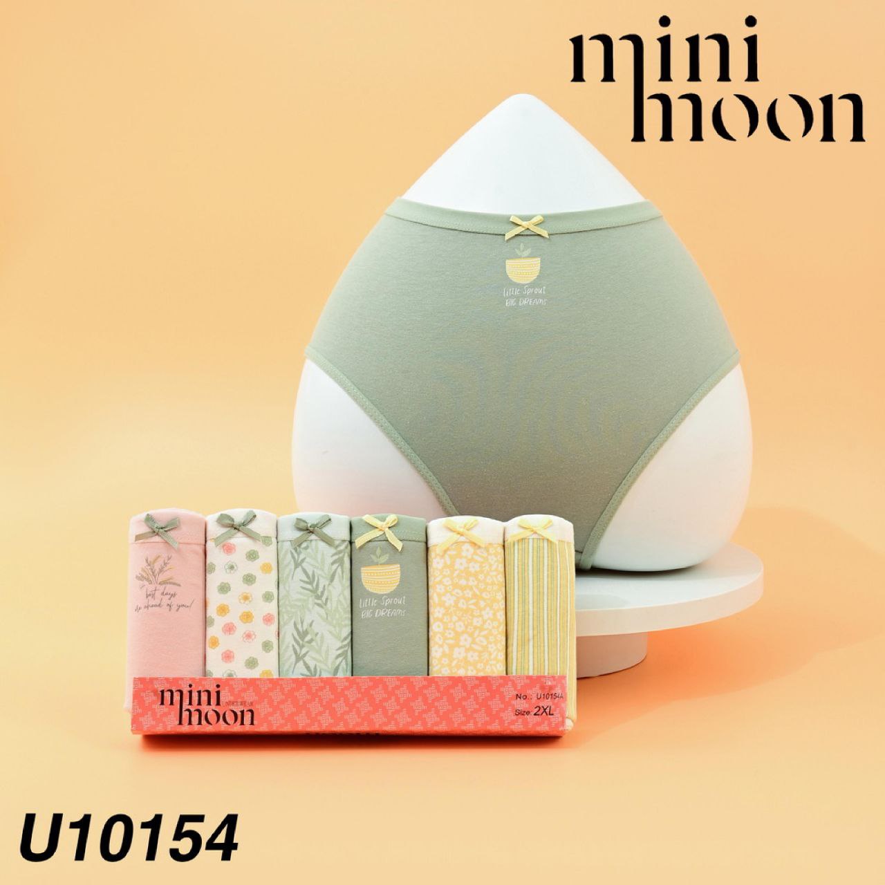 u10154