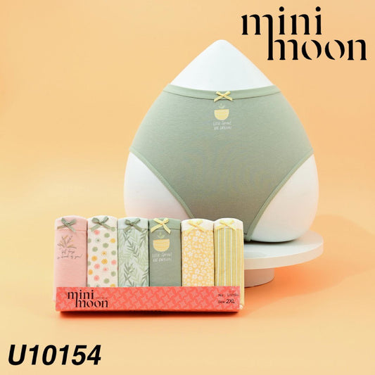 u10154