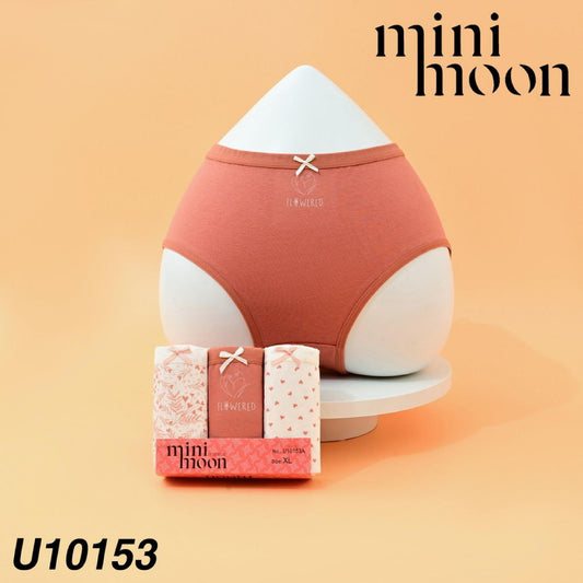 u10153
