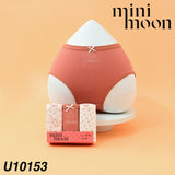 u10153