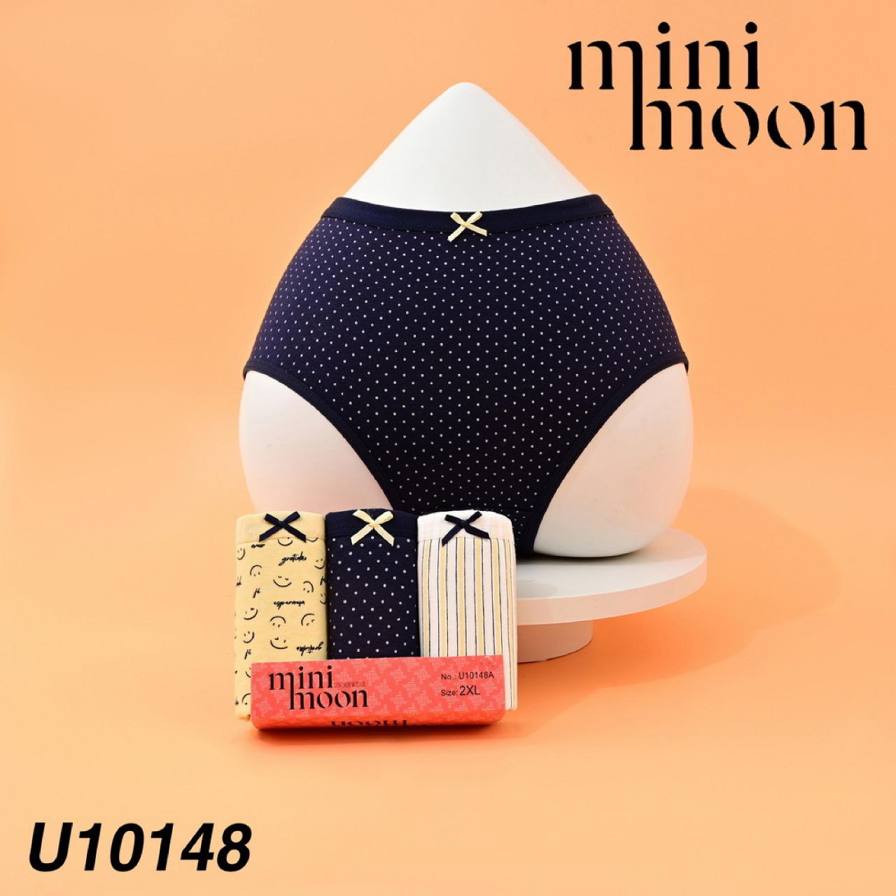 u10148
