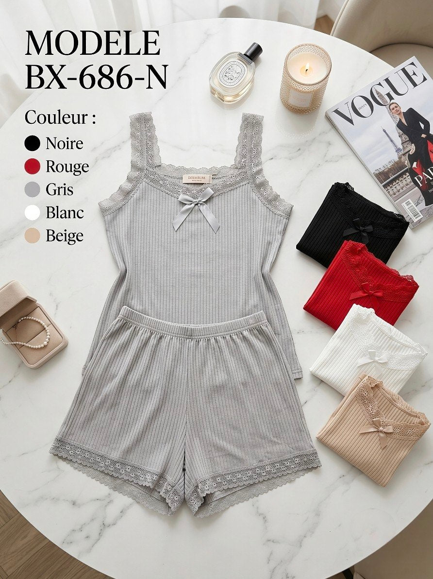 Bx-686-n