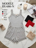 Bx-686-n