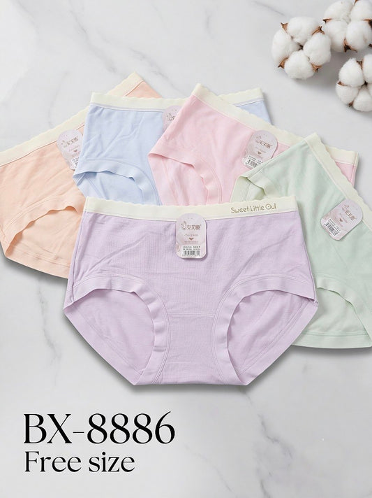 Bx-8886