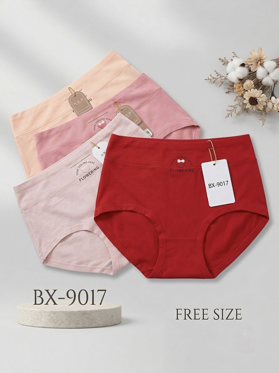Bx-9017