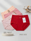 Bx-9017