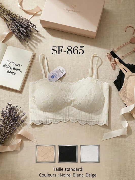 Sf-865