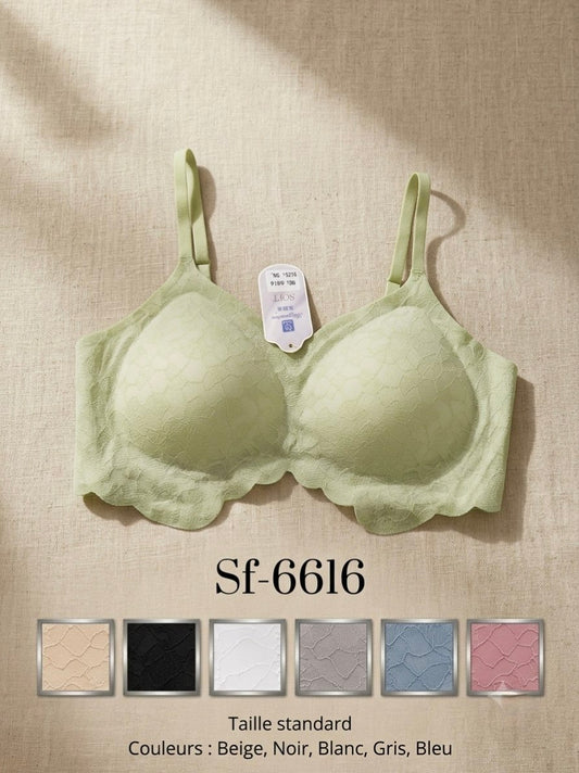 Sf-6616