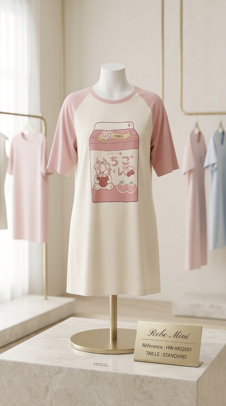 Hw-kkQ001