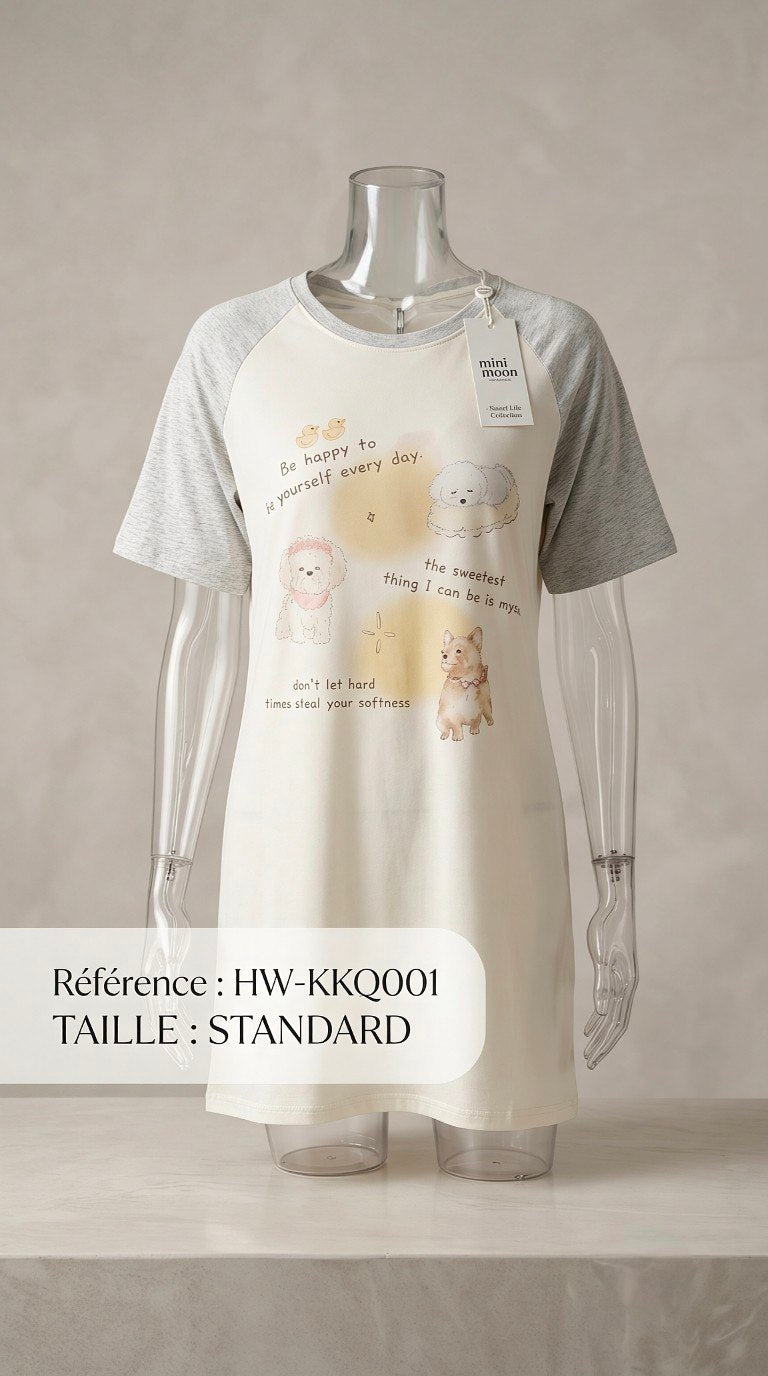 Hw-kkQ001