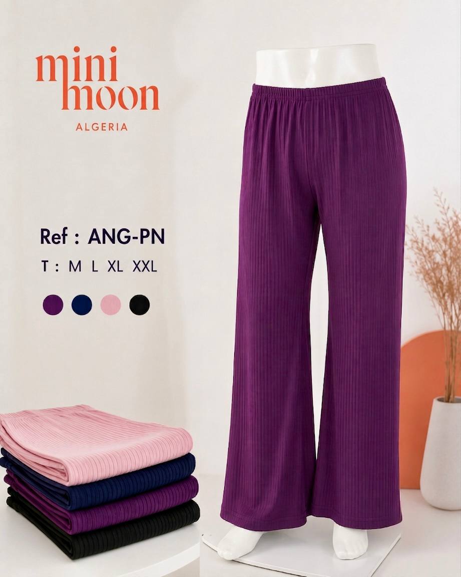 Ang-pn