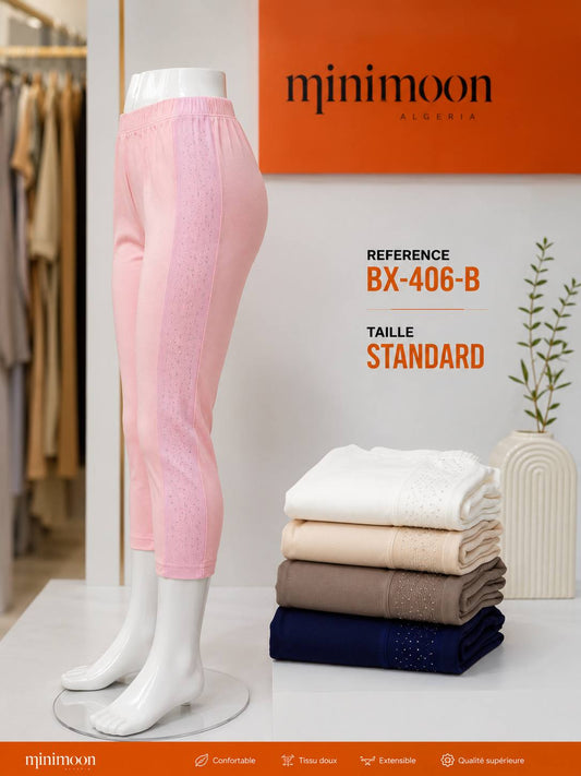 Bx-406-B