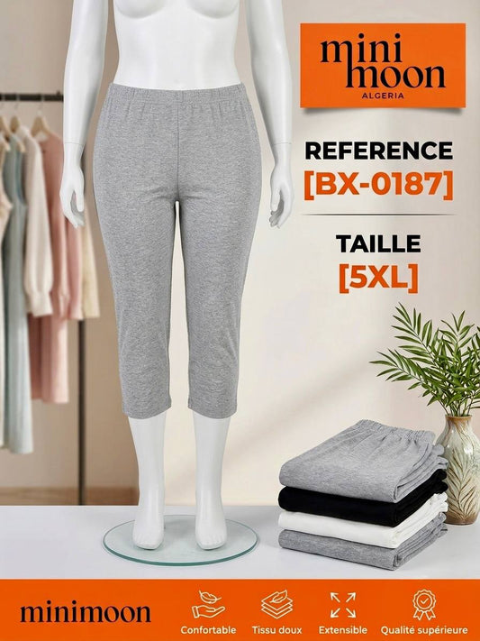 Bx-0187
