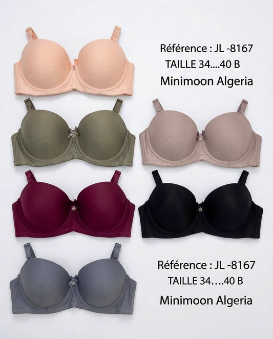 Jl-8167