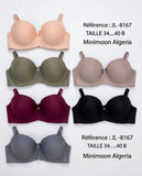 Jl-8167
