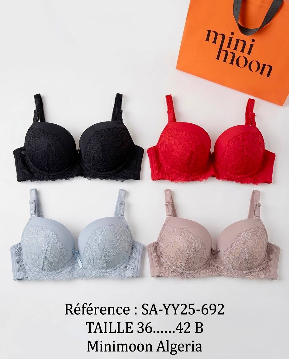 Sa-yy25-692