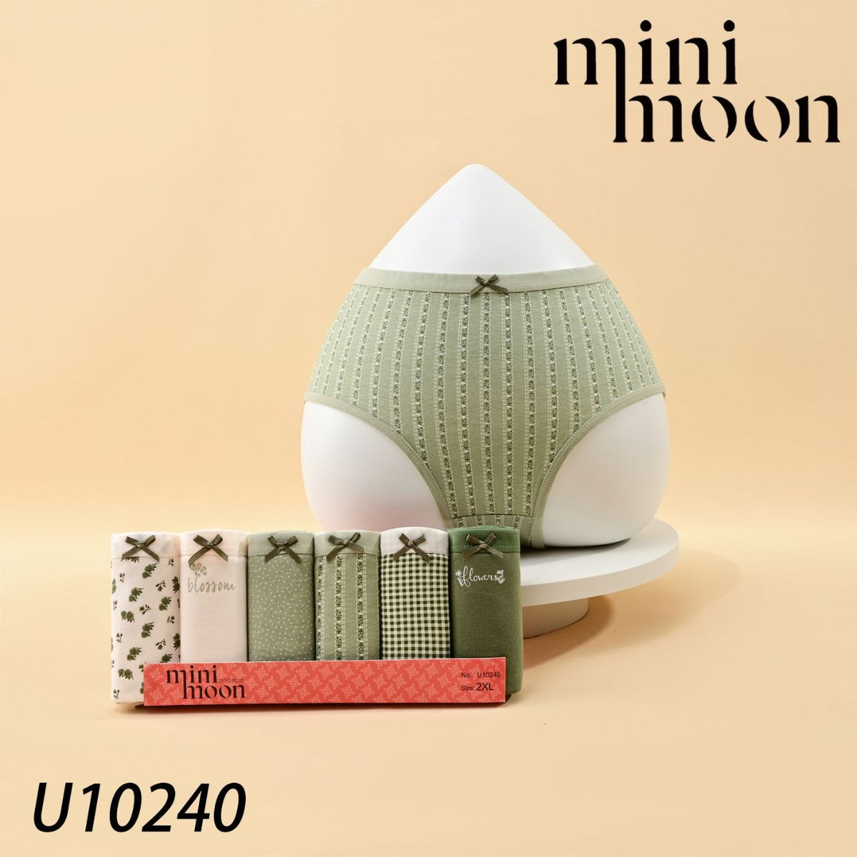U10240