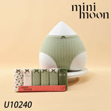 U10240