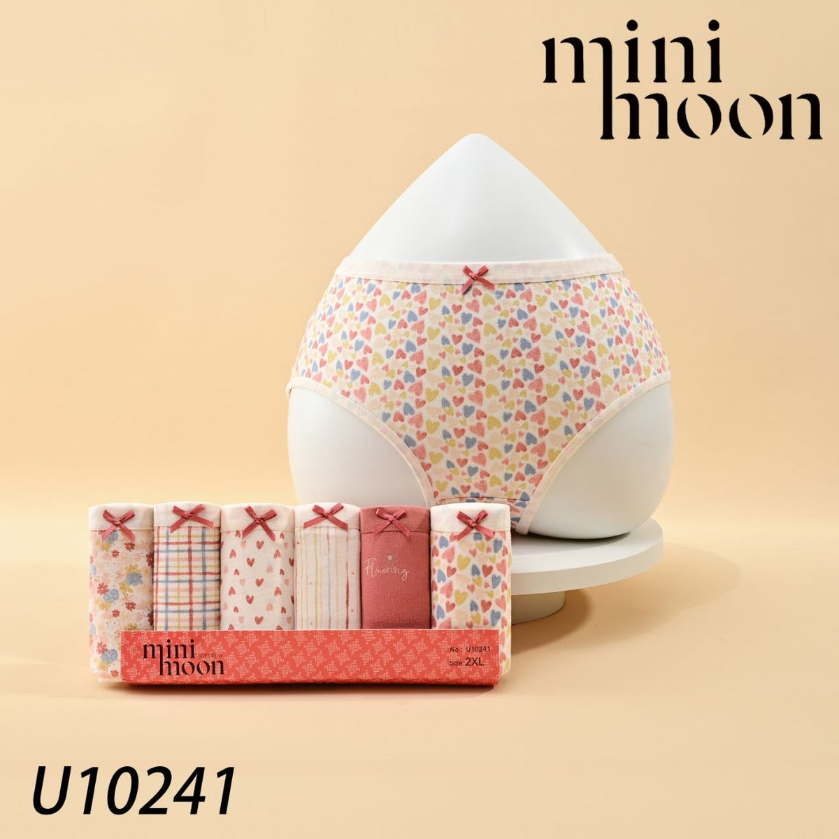 U10241