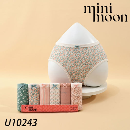 U10243