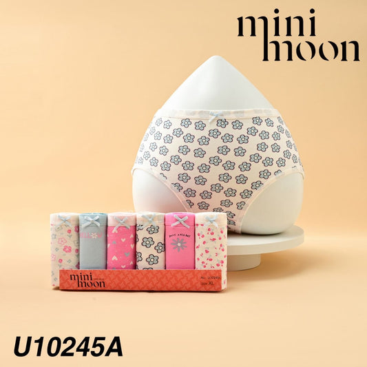 U10245a