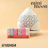 U10245a