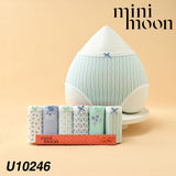 U10246