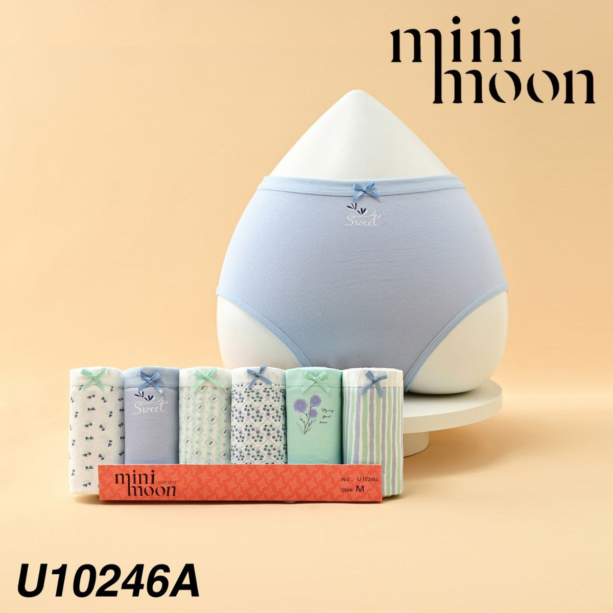 U10246a