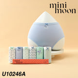U10246a