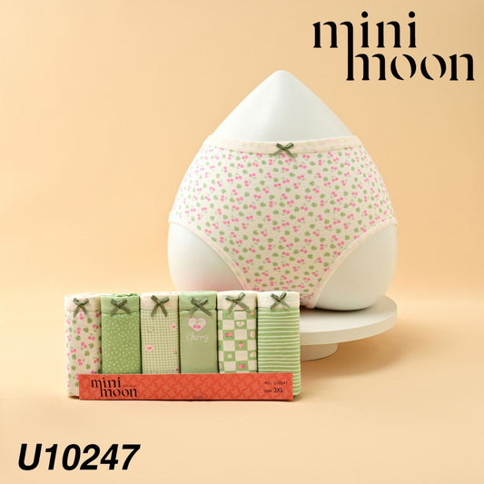 U10247