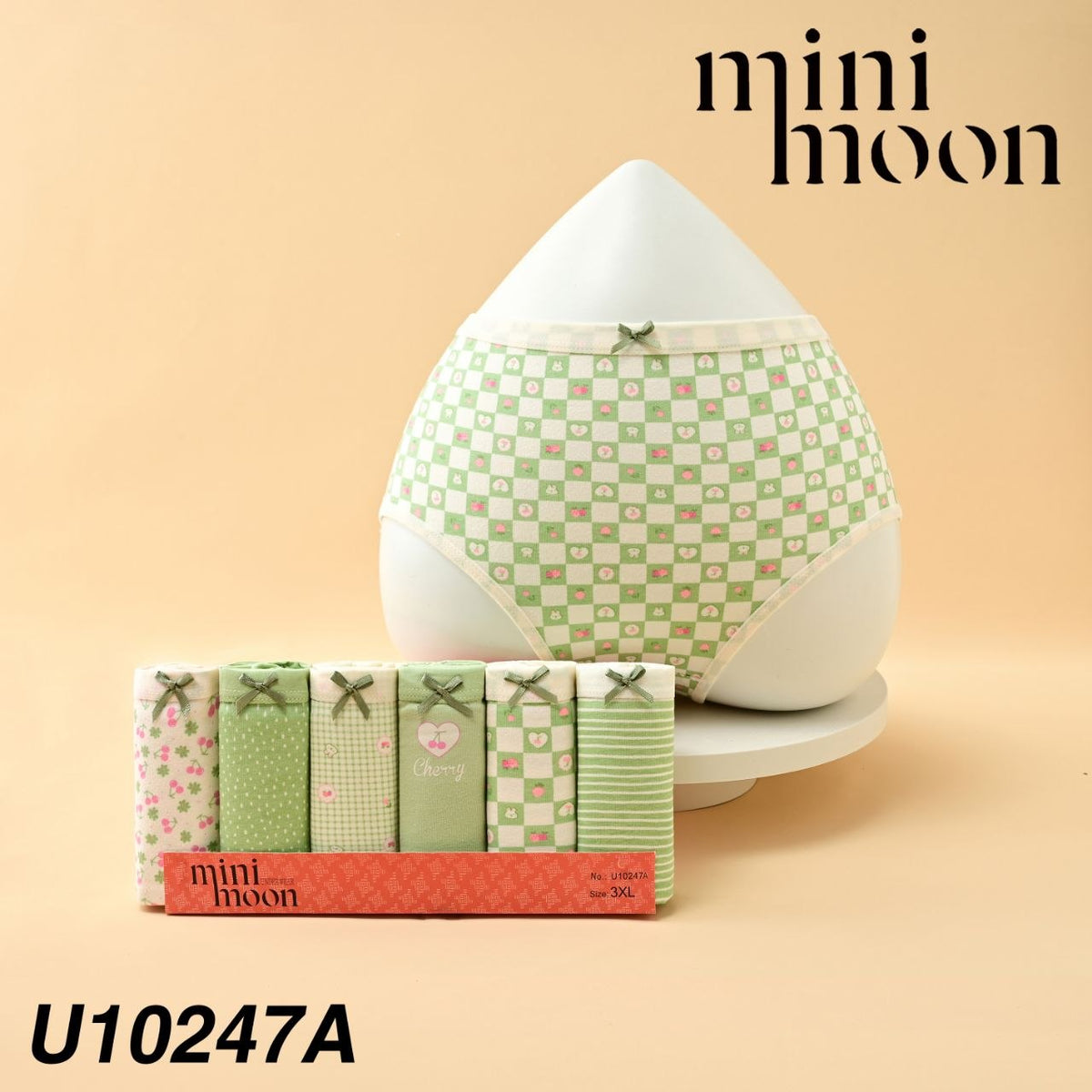 U10247a