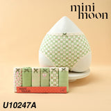 U10247a