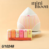 U10248
