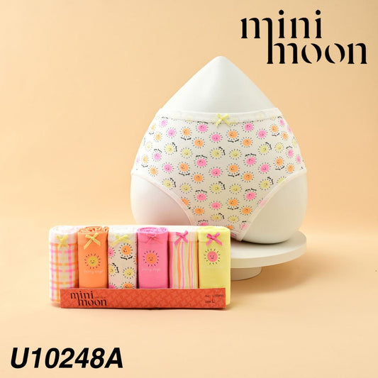 U10248a