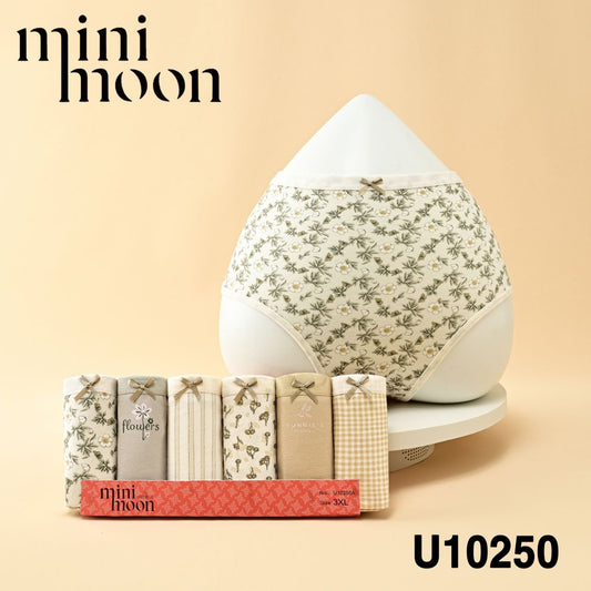 U10250