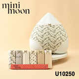 U10250