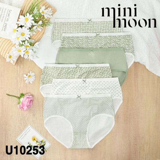 U10253